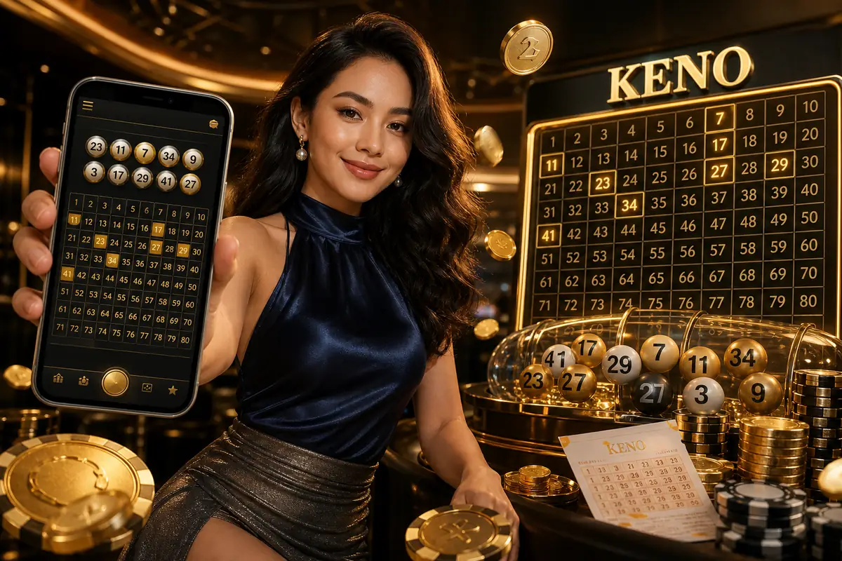 xinh88