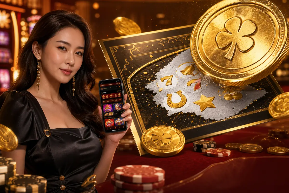 xinh88