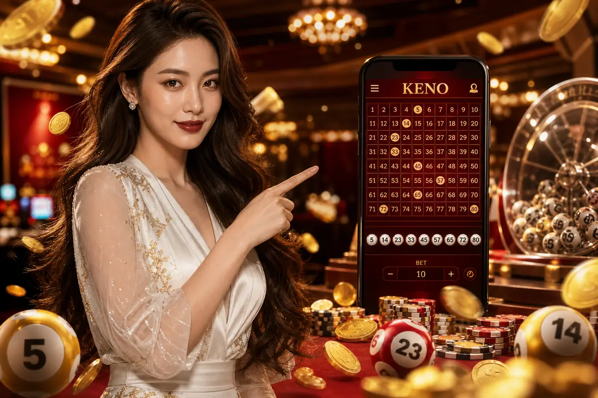 xinh88