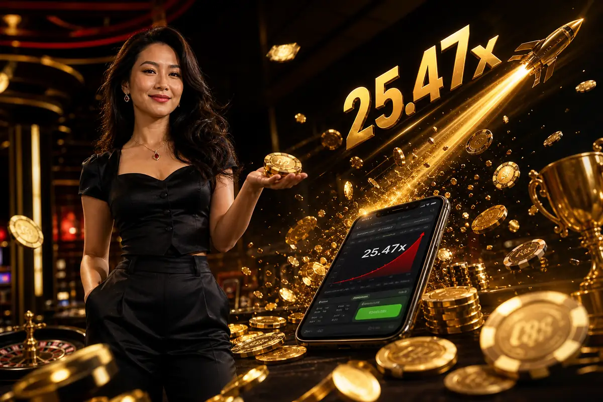 xinh88