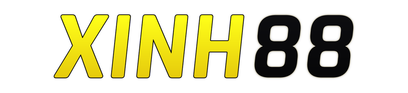 xinh88